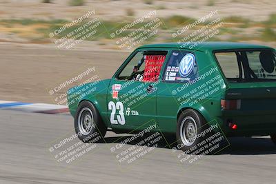 media/Jun-02-2024-CalClub SCCA (Sun) [[05fc656a50]]/Group 5/Race/